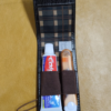 Kit Bucal - Imagem 2