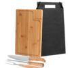 Kit Churrasco