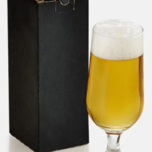 Copo de Vidro