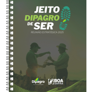 Caderno de Anotações