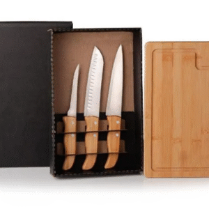 Kit Churrasco