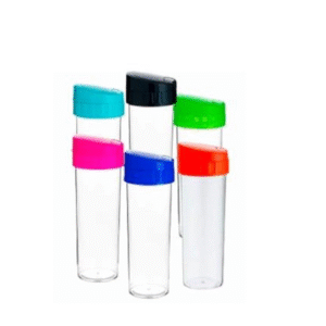 Garrafa Acqua Bio
