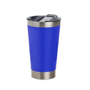 Copo Térmico 500ml com Abridor