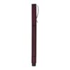 Caneta de Metal com Marca Texto - Imagem 4