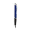 Caneta Metal Triangular - Imagem 4