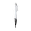 Caneta Metal Triangular - Imagem 5