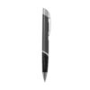 Caneta Metal Triangular - Imagem 6