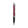 Caneta Metal Triangular - Imagem 8