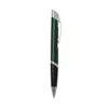 Caneta Metal Triangular - Imagem 3