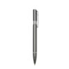 Caneta Metal - Imagem 5