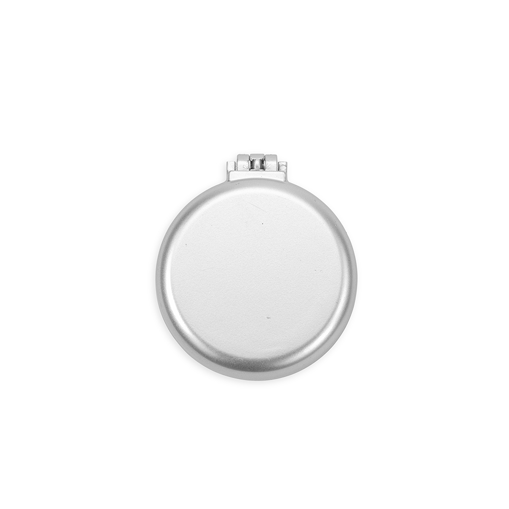 Espelho com Escova - Imagem 6