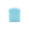 Fone de Ouvido Bluetooth com Case Carregador - Imagem 7