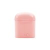 Fone de Ouvido Bluetooth com Case Carregador - Imagem 5