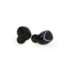 Fone de Ouvido Bluetooth Touch com Case Carregador - Imagem 2