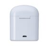 Fone de Ouvido Bluetooth com Case Carregador - Imagem 4