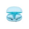 Fone de Ouvido Bluetooth com Case Carregador - Imagem 8