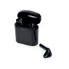 Fone de Ouvido Bluetooth com Case Carregador - Imagem 2