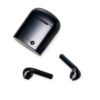 Fone de Ouvido Bluetooth com Case Carregador - Imagem 11