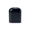 Fone de Ouvido Bluetooth com Case Carregador - Imagem 10