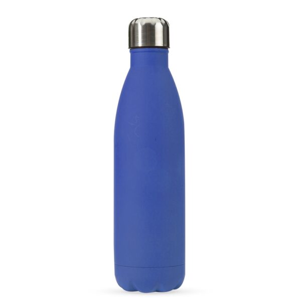 Garrafa Inox 750ml - Imagem 6