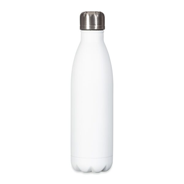 Garrafa Inox 750ml - Imagem 7