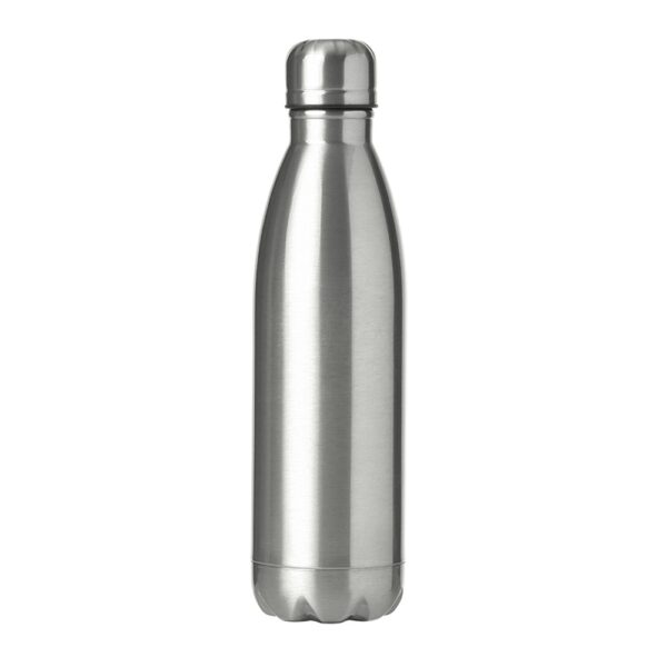 Garrafa Inox 750ml - Imagem 8