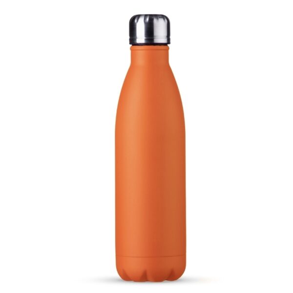 Garrafa Inox 750ml - Imagem 9