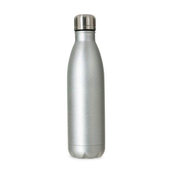 Garrafa Inox 750ml - Imagem 10