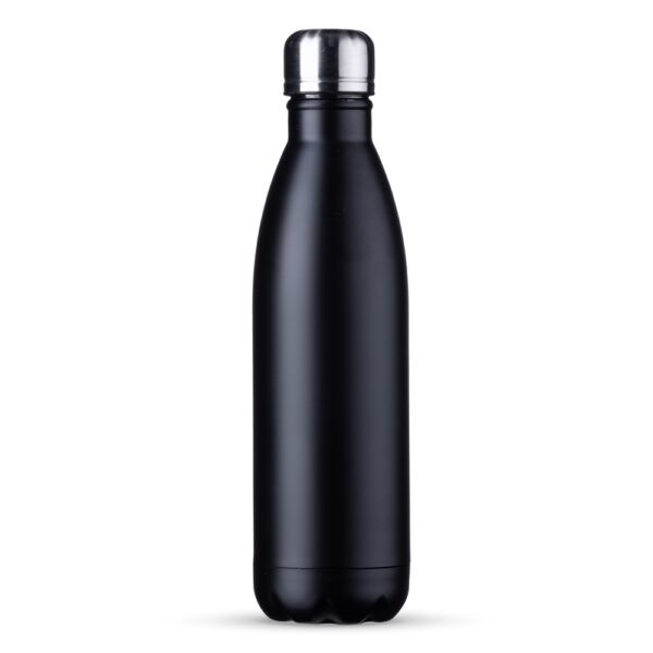 Garrafa Inox 750ml - Imagem 11
