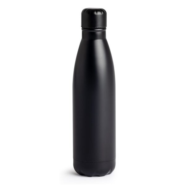 Garrafa Inox 750ml - Imagem 12