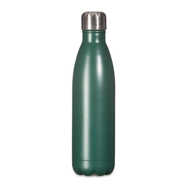 Garrafa Inox 750ml - Imagem 13