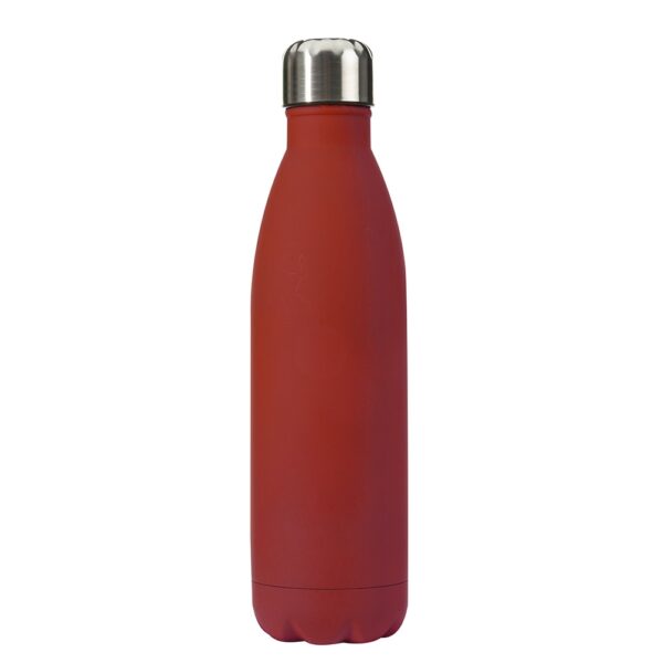 Garrafa Inox 750ml - Imagem 15