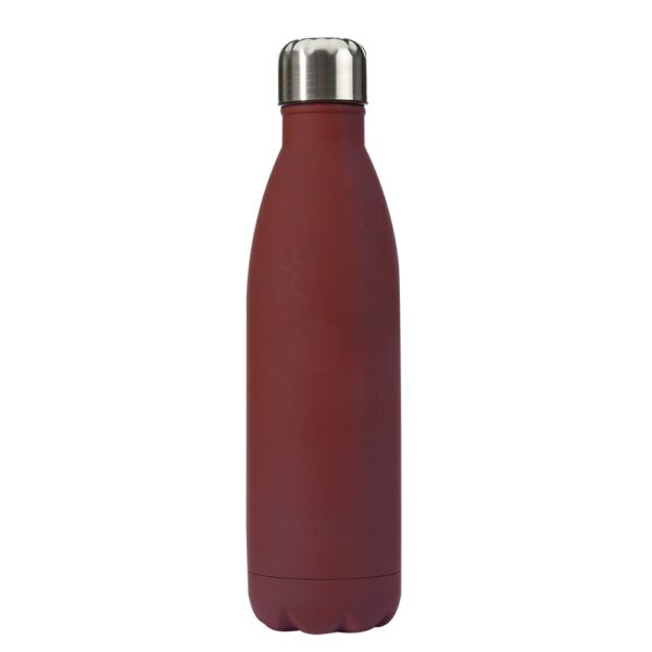 Garrafa Inox 750ml - Imagem 16