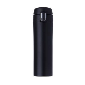 Garrafa Térmica Metal 450ml