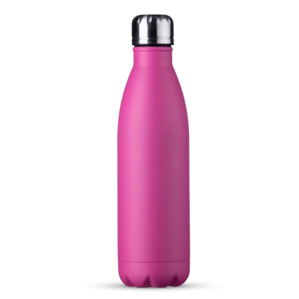 Garrafa Inox 750ml - Imagem 17
