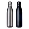 Garrafa Térmica 780ml