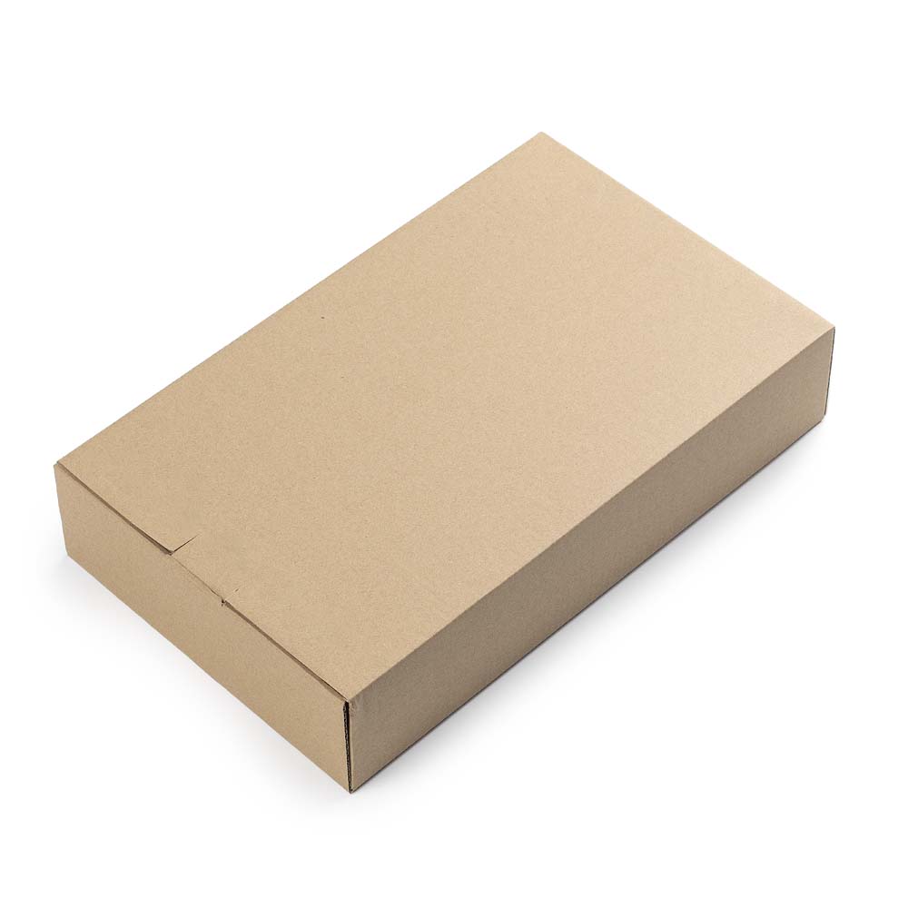 Kit Churrasco - Imagem 5