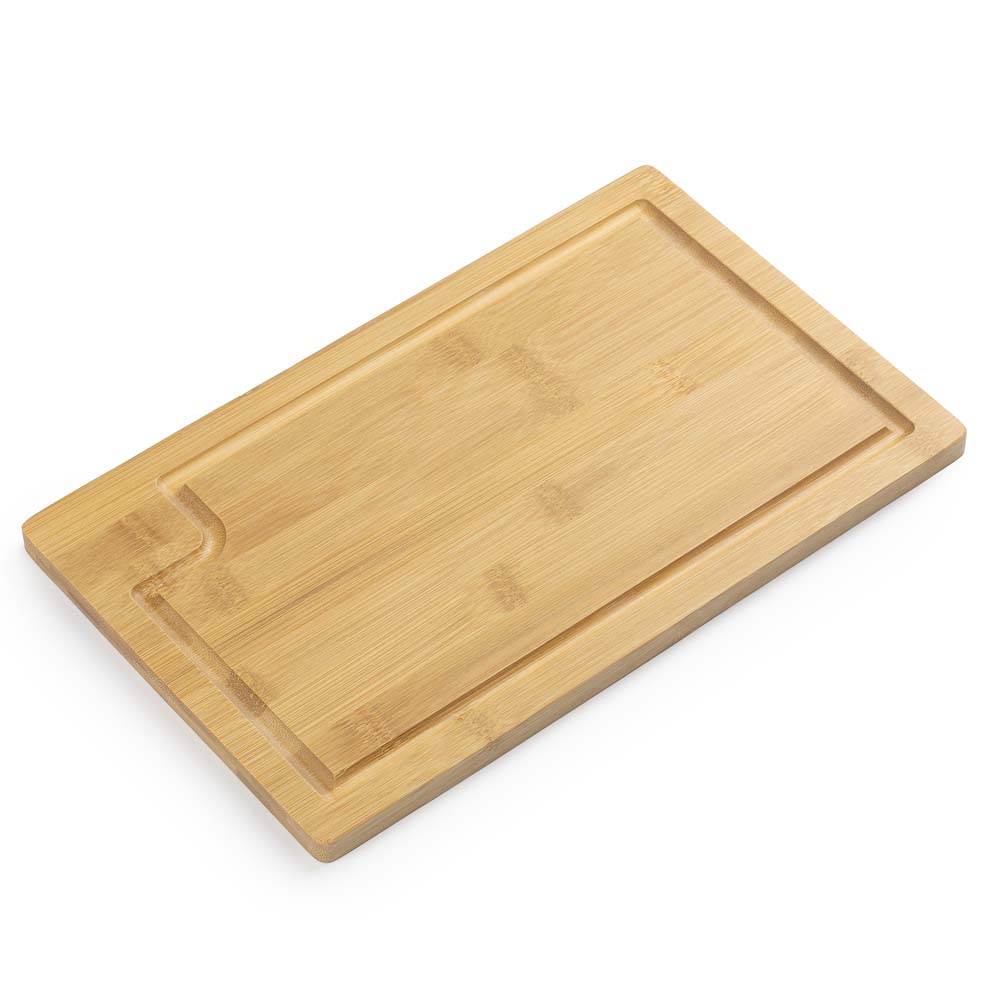 Kit Churrasco - Imagem 6