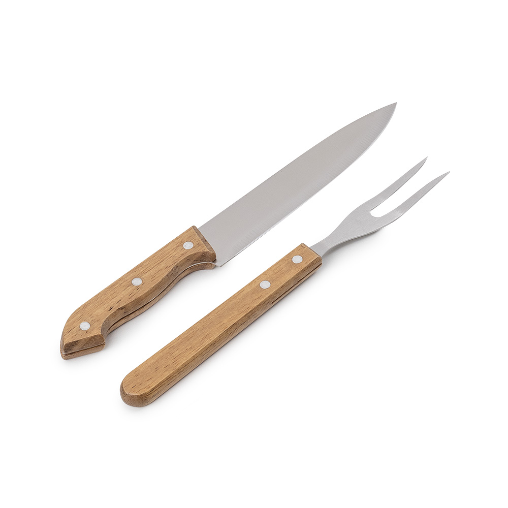 Kit Churrasco - Imagem 7