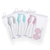 Kit Viagem 5 peças