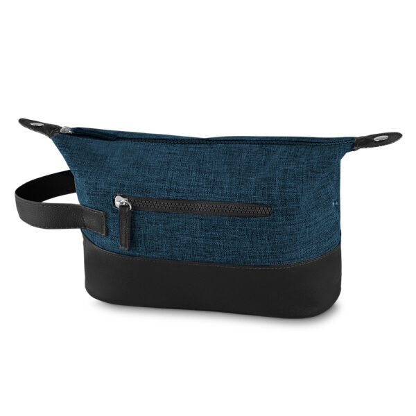 Necessaire - Imagem 4