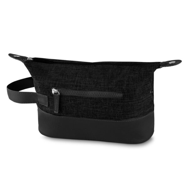 Necessaire - Imagem 5