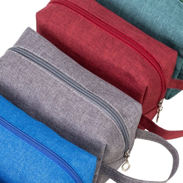 Necessaire - Imagem 7