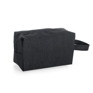 Necessaire