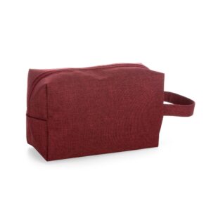 Necessaire