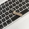 Pen Drive Style - Imagem 4