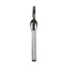 Pen Drive Style - Imagem 3