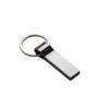 Pen Drive Style