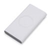 Power Bank 8000mAh - Imagem 3