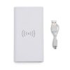 Power Bank 8000mAh - Imagem 2